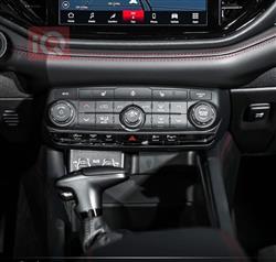 دودج دورانجو